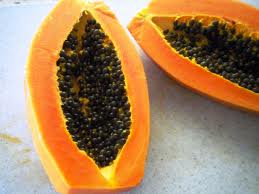 Papaya